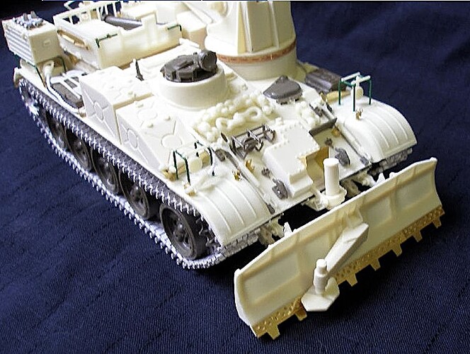 T-55TK8.v1
