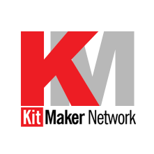 forums.kitmaker.net