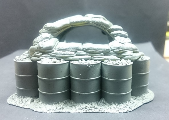 primed 005