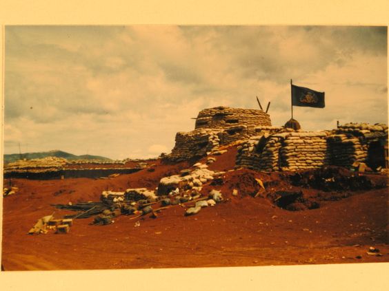khesanh