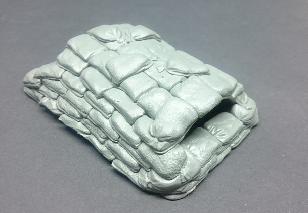 primed 010