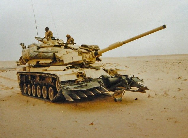 M60A1_with_FWMP