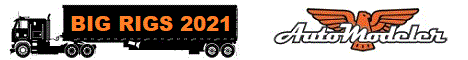 BigRigs21 Banner