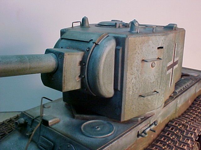 MVC-379F