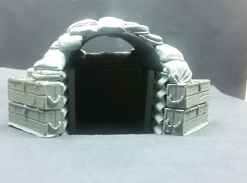 primed 006