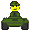 :tanks: :tanks: