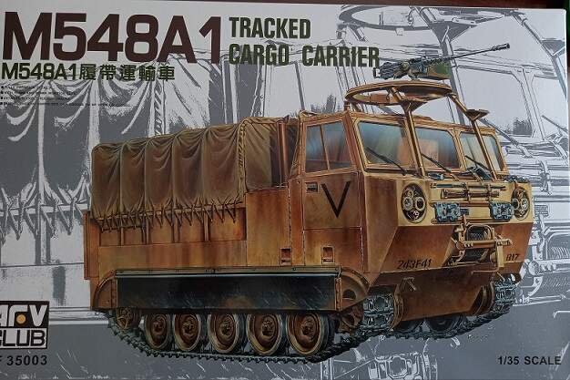 M548 A1 - EA (1)