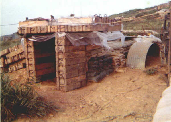 BJ-7ourbunkerrt50
