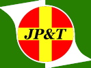 JPT logo WM sized