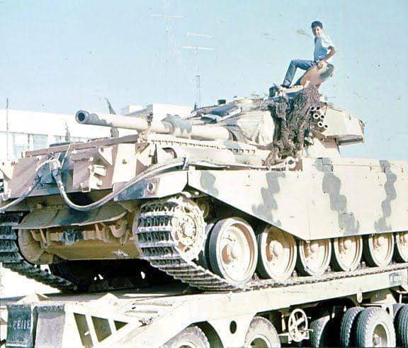 239434303_364076478558806_5740563433366234736_n