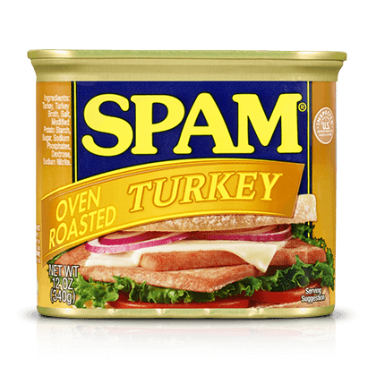 image-product_spam-oven-roasted-turkey-12oz-420x420