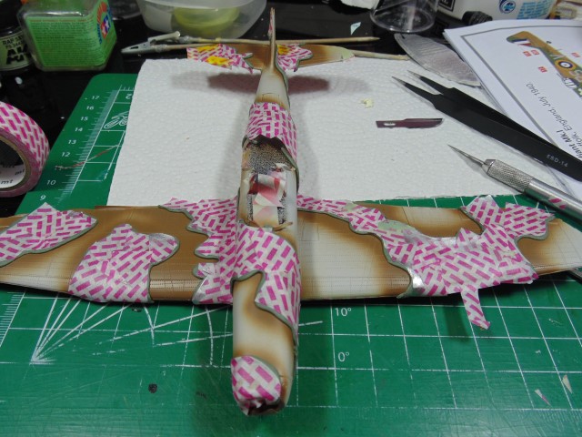 DSC01090 (Small)