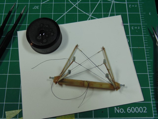 DSC02423 (Small)
