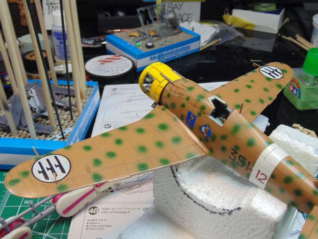 DSC04552 (Small)