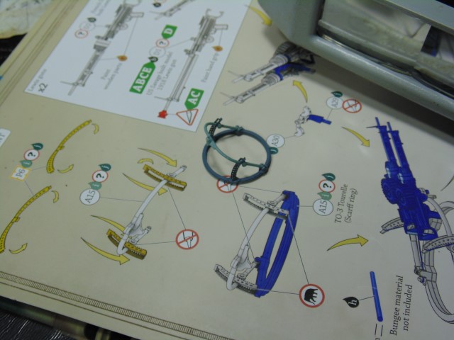 DSC02614 (Small)