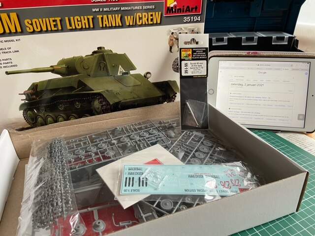 T-70_20210102