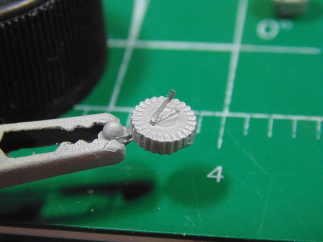 DSC02608 (Small)