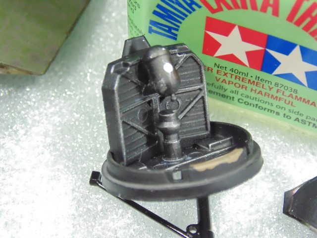 DSC01123 (Small)