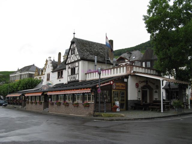 Bernkastel, DE (2)