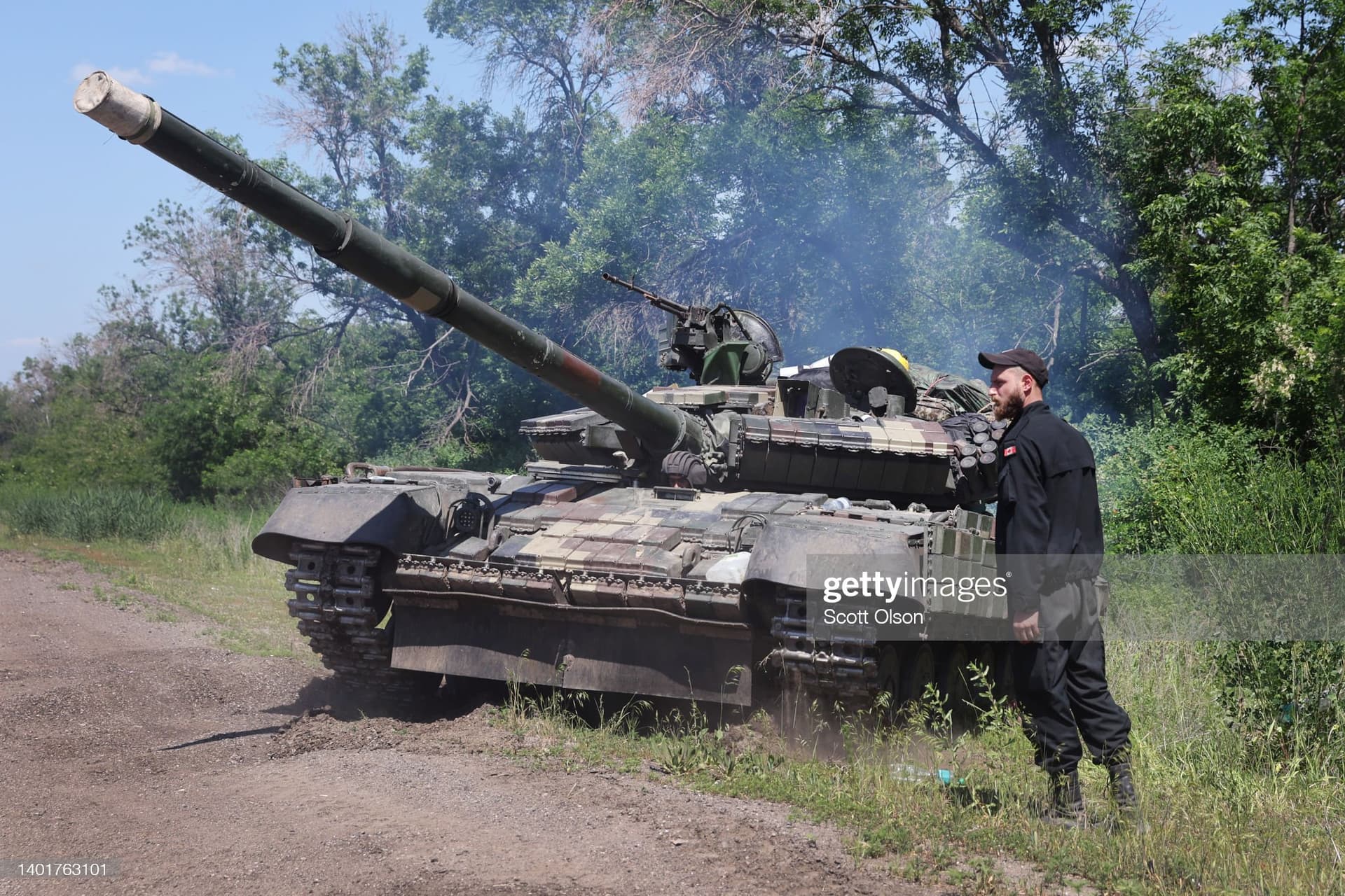 День боев. Россия война. Украинские танки. Боевые действия на Донбассе. Российские войска на Украине.