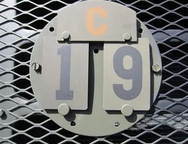 Bridge-plate-05