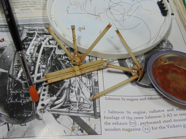 DSC02412 (Small)
