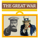 Great War 01