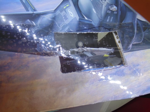 DSC04721 (Small)
