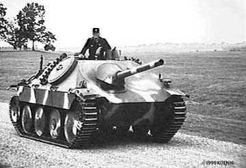 Hetzer3