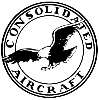 Consolidated_Av_4007_logo_p028_W