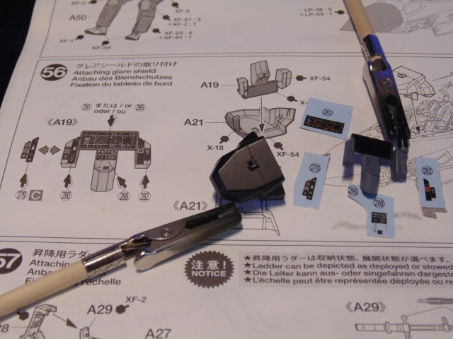 DSC04592 (Small)