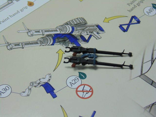DSC02617 (Small)