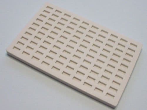 1-35-scale-german-standard-size-bricks-mould-1350001--3-p