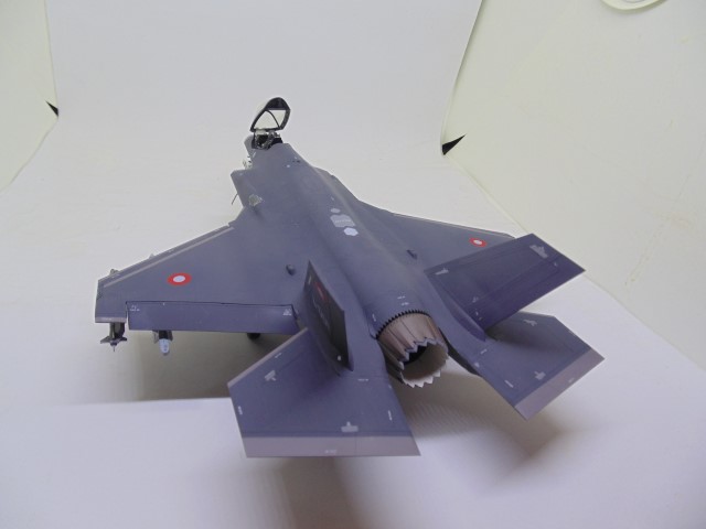 DSC04660 (Small)