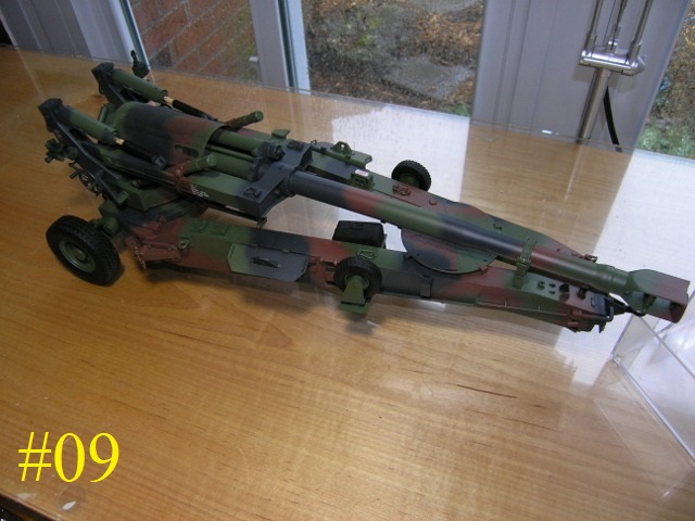 M198 Resized 09