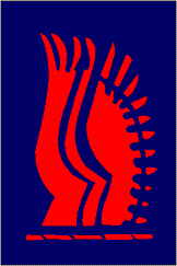 24th_Infantry_Brigade_Badge