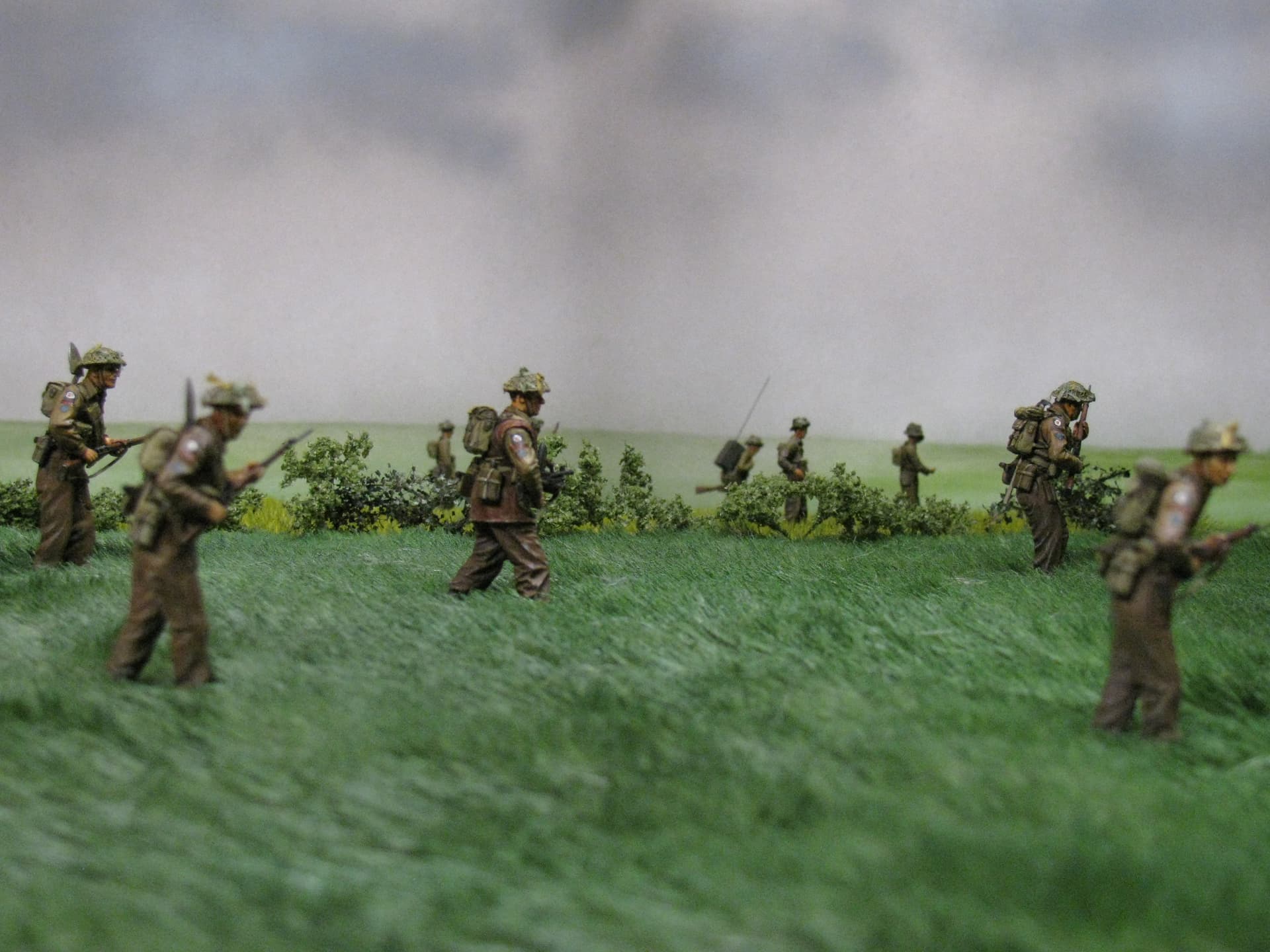 operation-epsom-details-1870-by-jrutman-dioramas-kitmaker-network