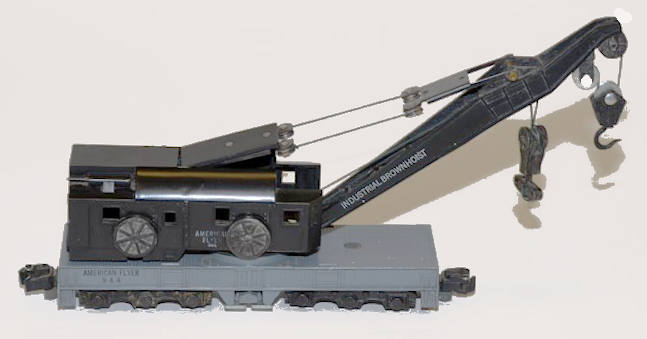 AF_Brownhoist