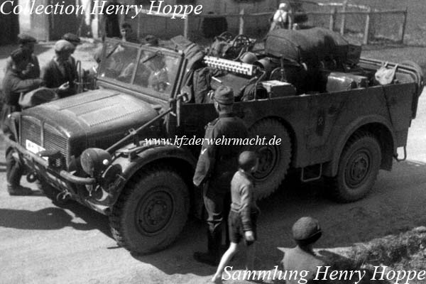 s_E-Pkw_Kfz_23-_Hoppe