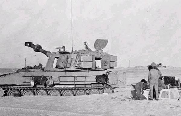 M109-L23-w-2