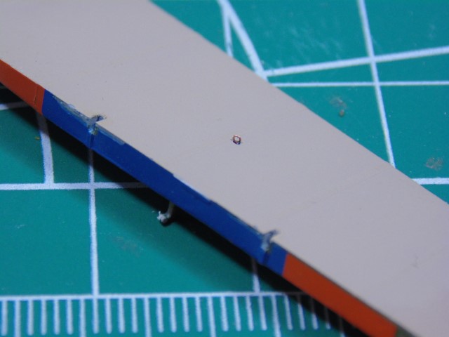 DSC02403 (Small)