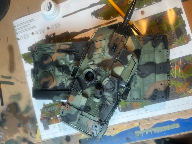 image9-4