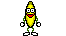 default_newbanana1