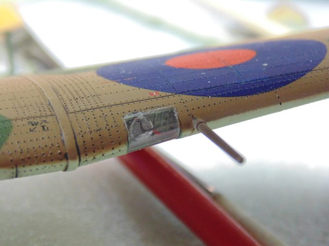 DSC01144 (Small)