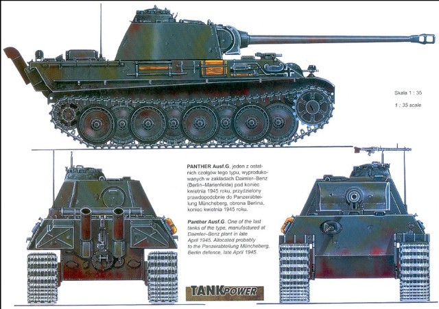 PantherGlategreen (2017_09_08 23_47_37 UTC)