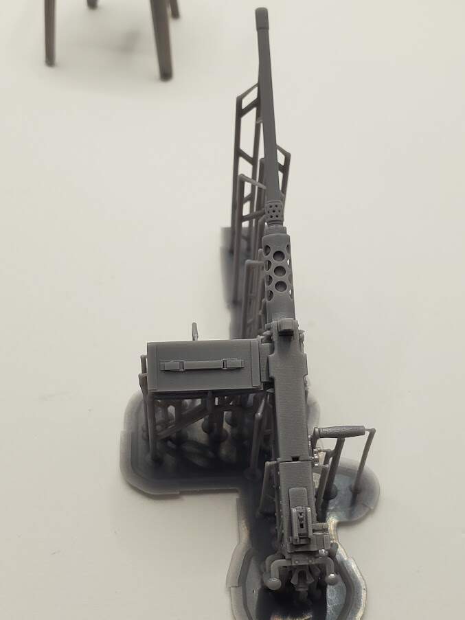 Takom s 1 16th Jeep WWII Allied KitMaker Network