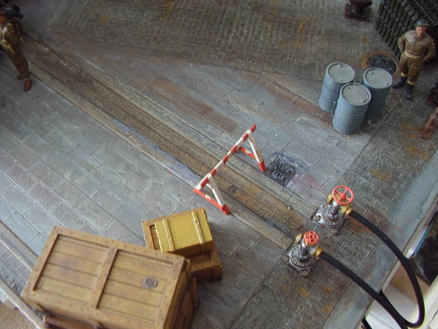 P9130460