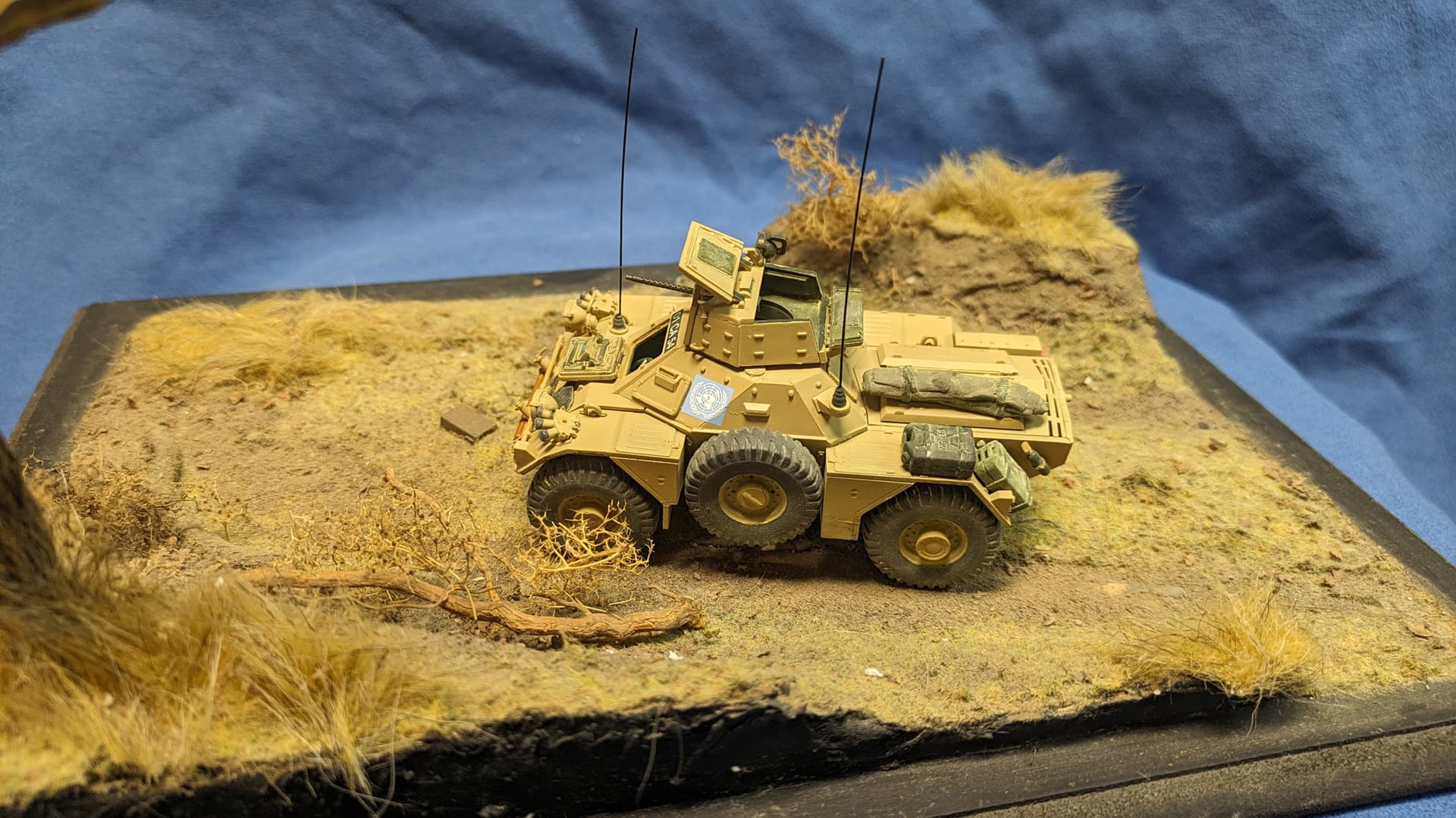 coming-soon-ferret-mk2-from-airfix-161-by-frank-armor-afv