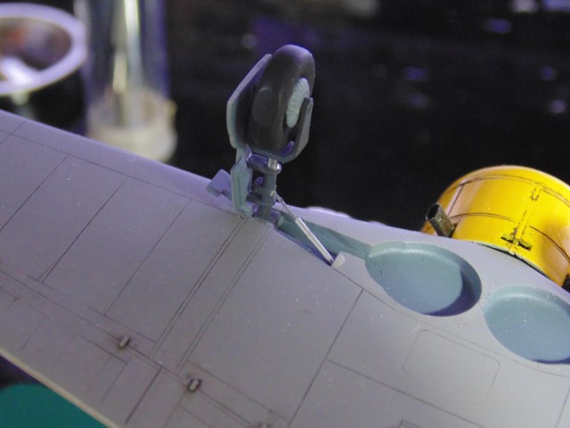 DSC04522 (Small)