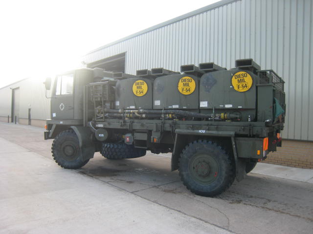 Tm 4x4 ubre tanker 005